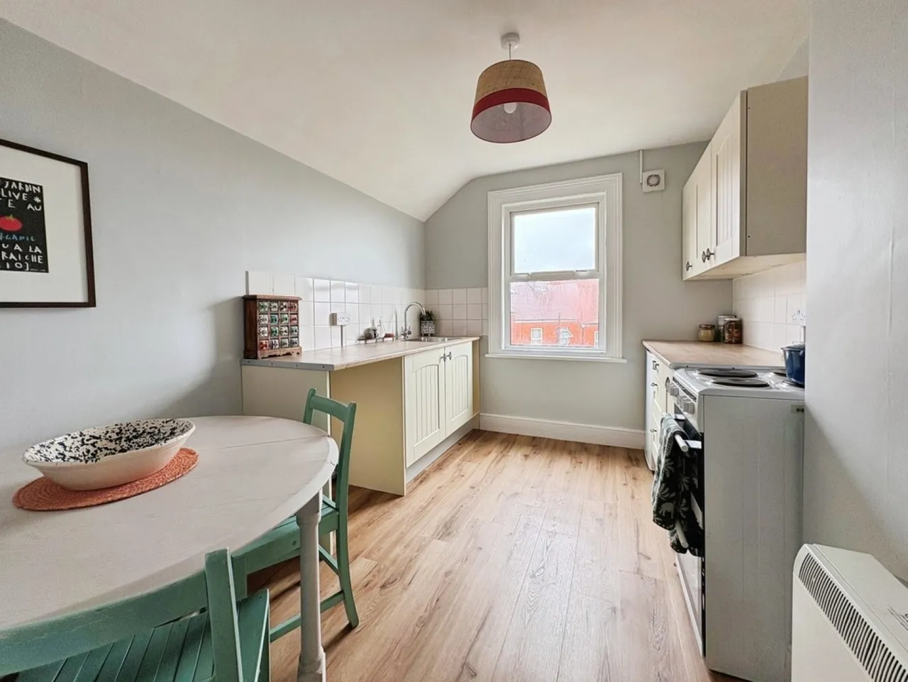 Crofton Park, Yeovil, BA21, photo 5