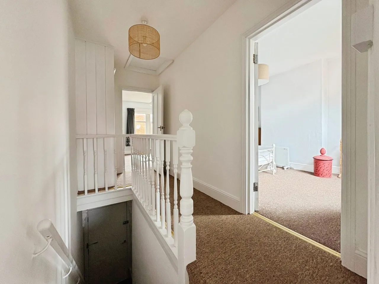 Crofton Park, Yeovil, BA21, photo 6