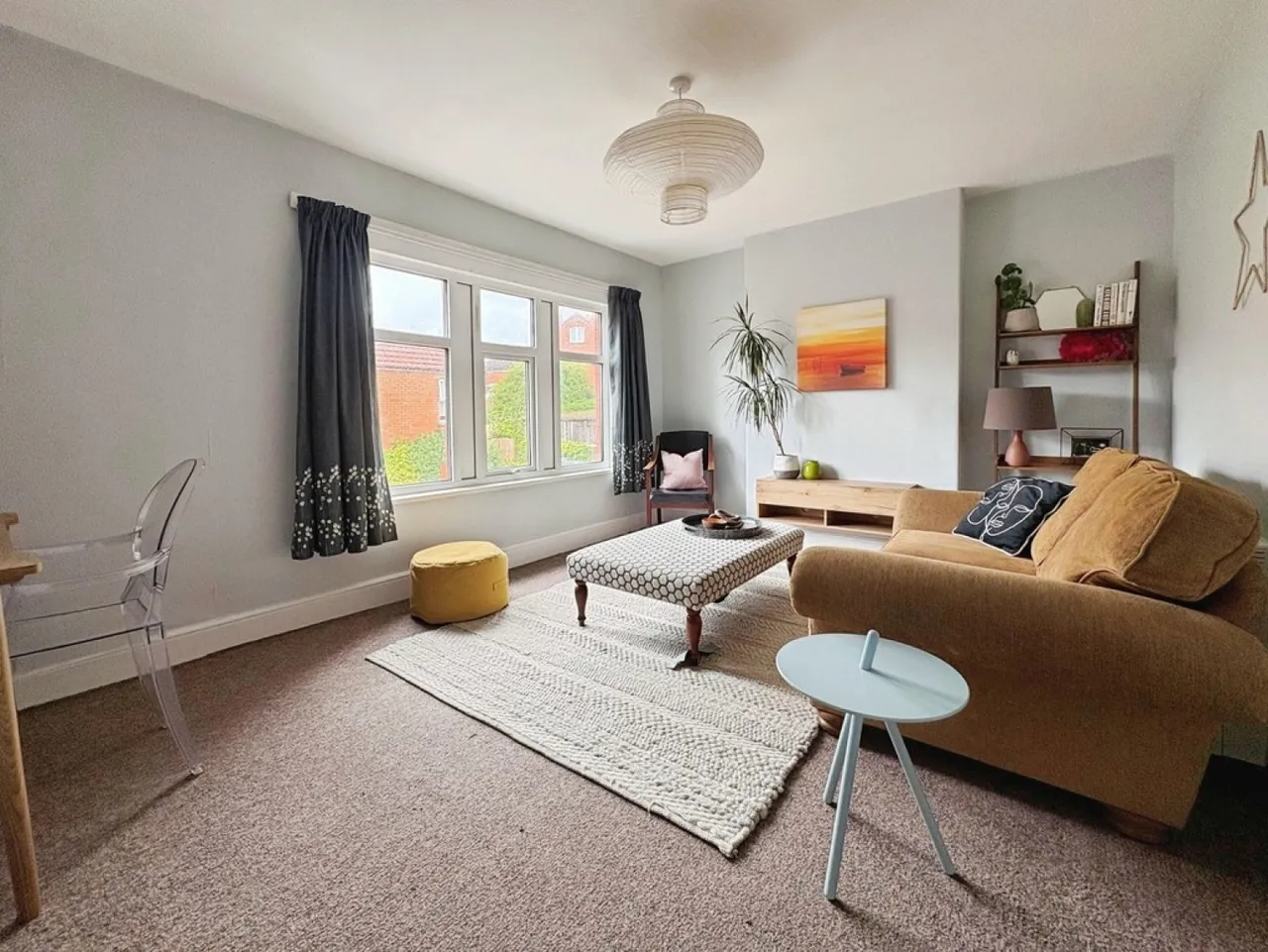 Crofton Park, Yeovil, BA21, photo 12