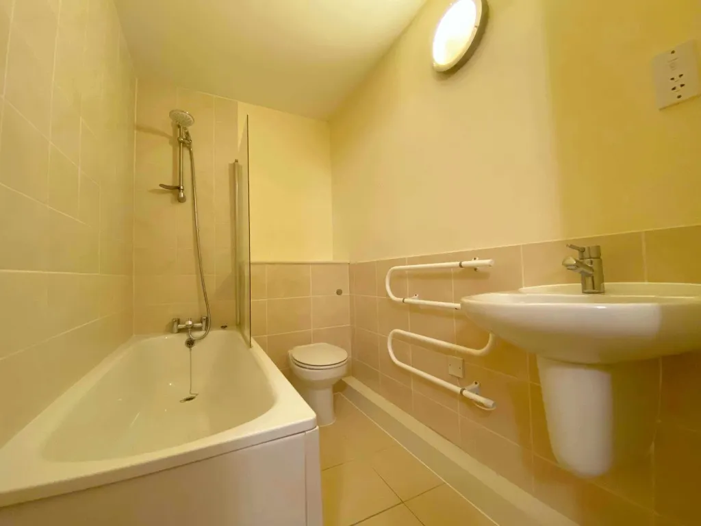 Rutland Street, Leicester, LE1, photo 4