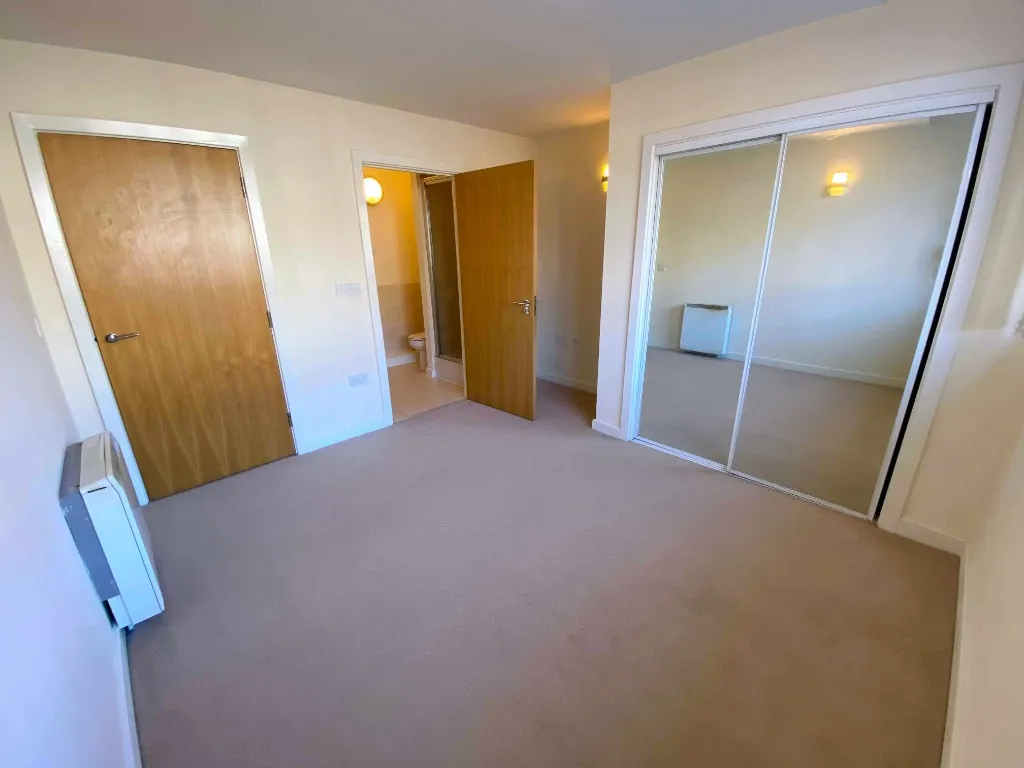 Rutland Street, Leicester, LE1, photo 5