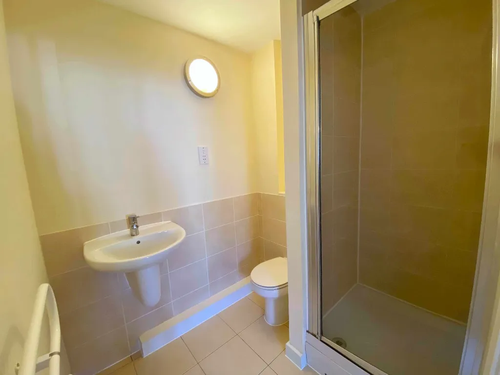 Rutland Street, Leicester, LE1, photo 6