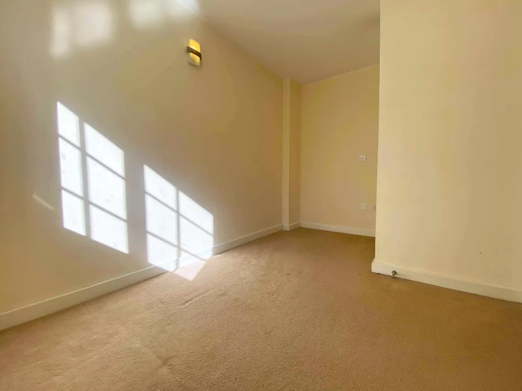 Rutland Street, Leicester, LE1, photo 7