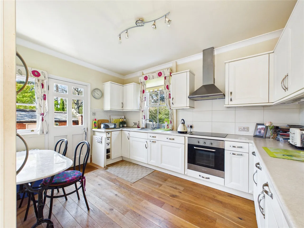 Hadleigh Road, Ipswich, IP2, photo 11