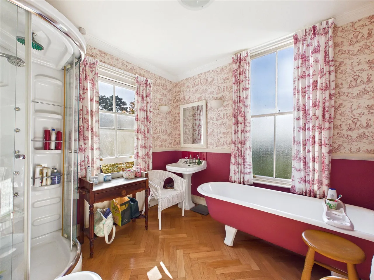 Hadleigh Road, Ipswich, IP2, photo 19