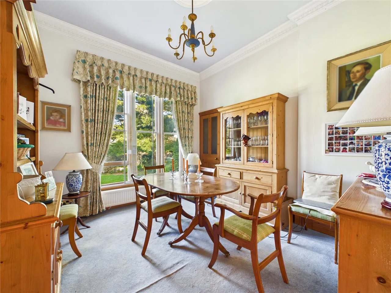 Hadleigh Road, Ipswich, IP2, photo 12