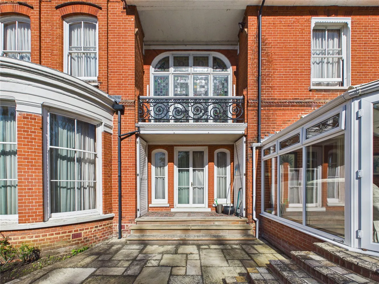 Hadleigh Road, Ipswich, IP2, photo 6