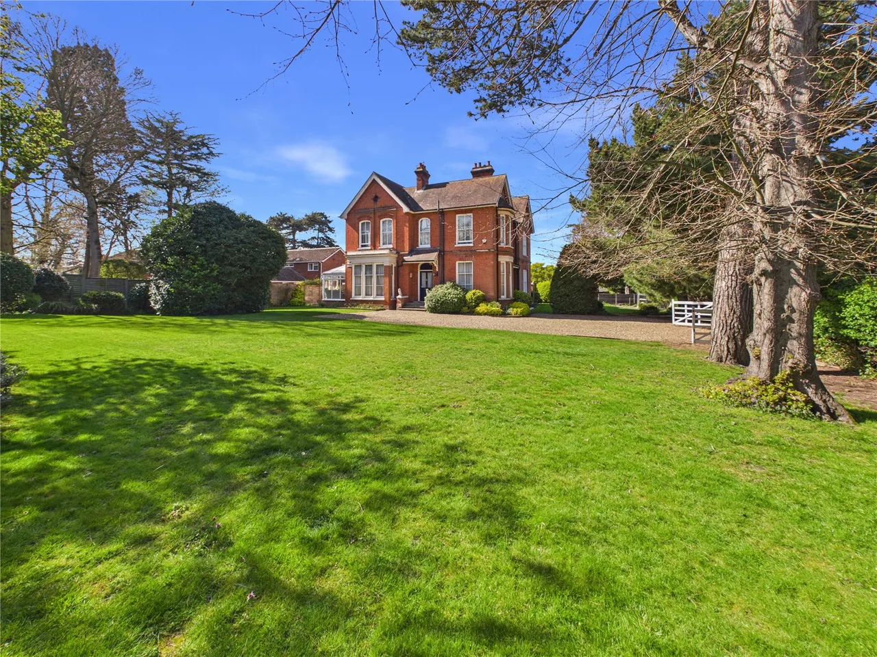 Hadleigh Road, Ipswich, IP2, photo 8