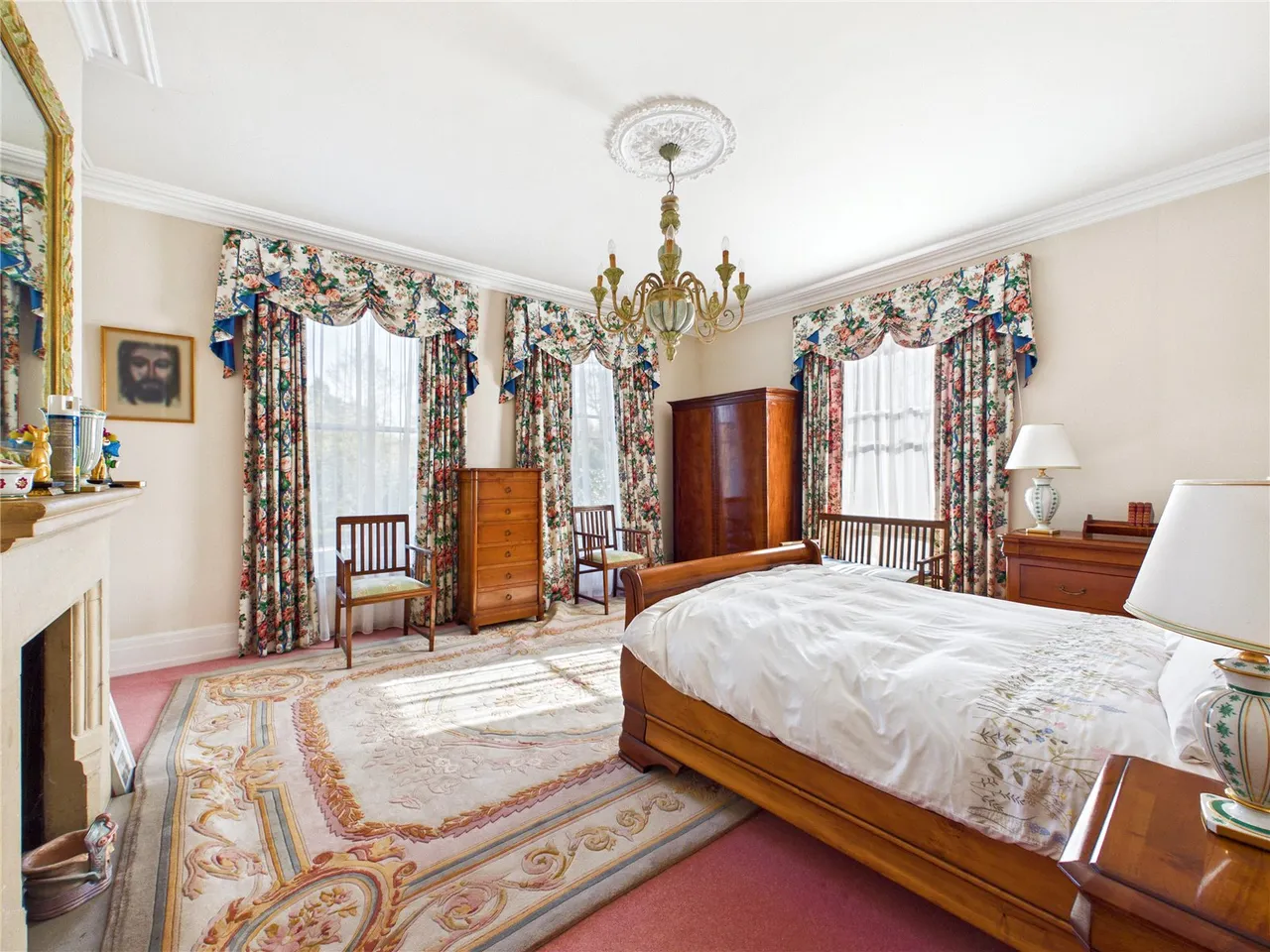 Hadleigh Road, Ipswich, IP2, photo 16