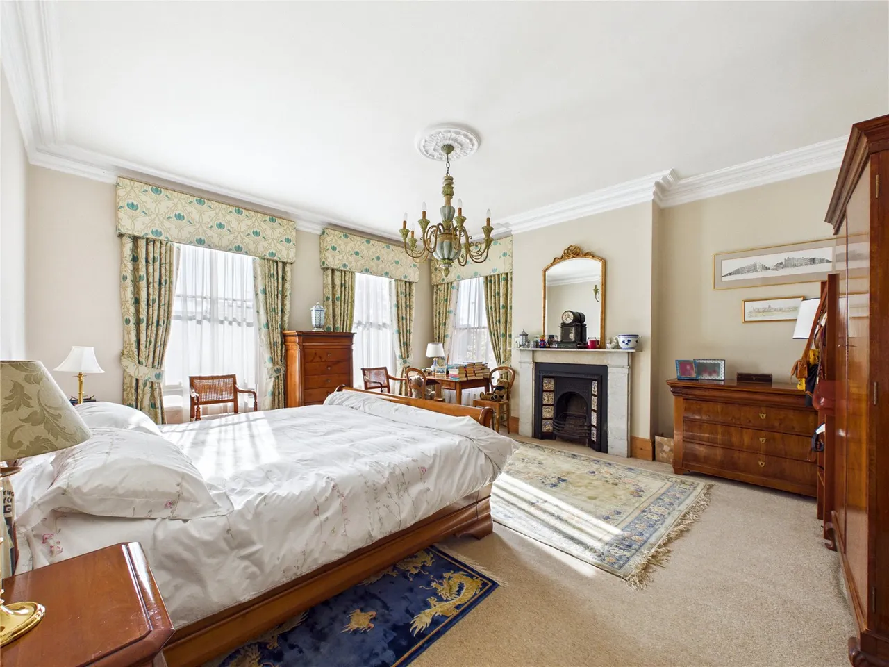 Hadleigh Road, Ipswich, IP2, photo 15