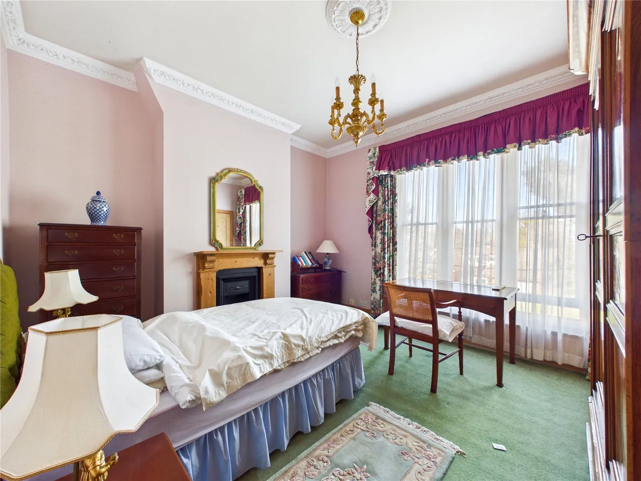 Hadleigh Road, Ipswich, IP2, photo 17