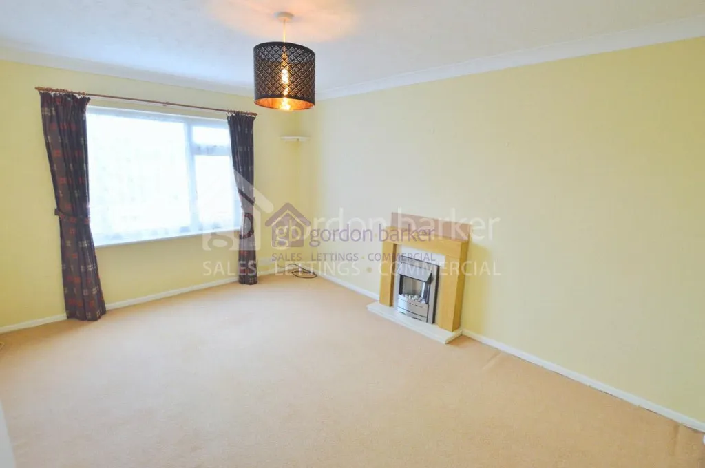 Wayman Road, Corfe Mullen, Wimborne, BH21 3PN, photo 7