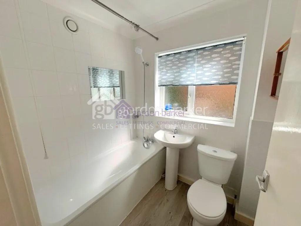 Wayman Road, Corfe Mullen, Wimborne, BH21 3PN, photo 5