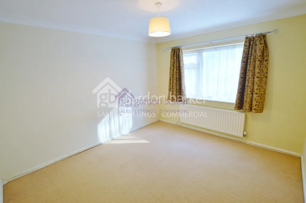 Wayman Road, Corfe Mullen, Wimborne, BH21 3PN, photo 4