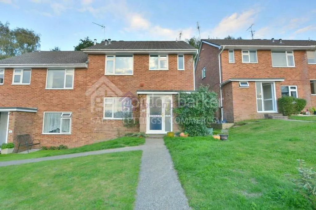 Wayman Road, Corfe Mullen, Wimborne, BH21 3PN, photo 6
