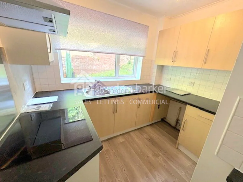 Wayman Road, Corfe Mullen, Wimborne, BH21 3PN, photo 3