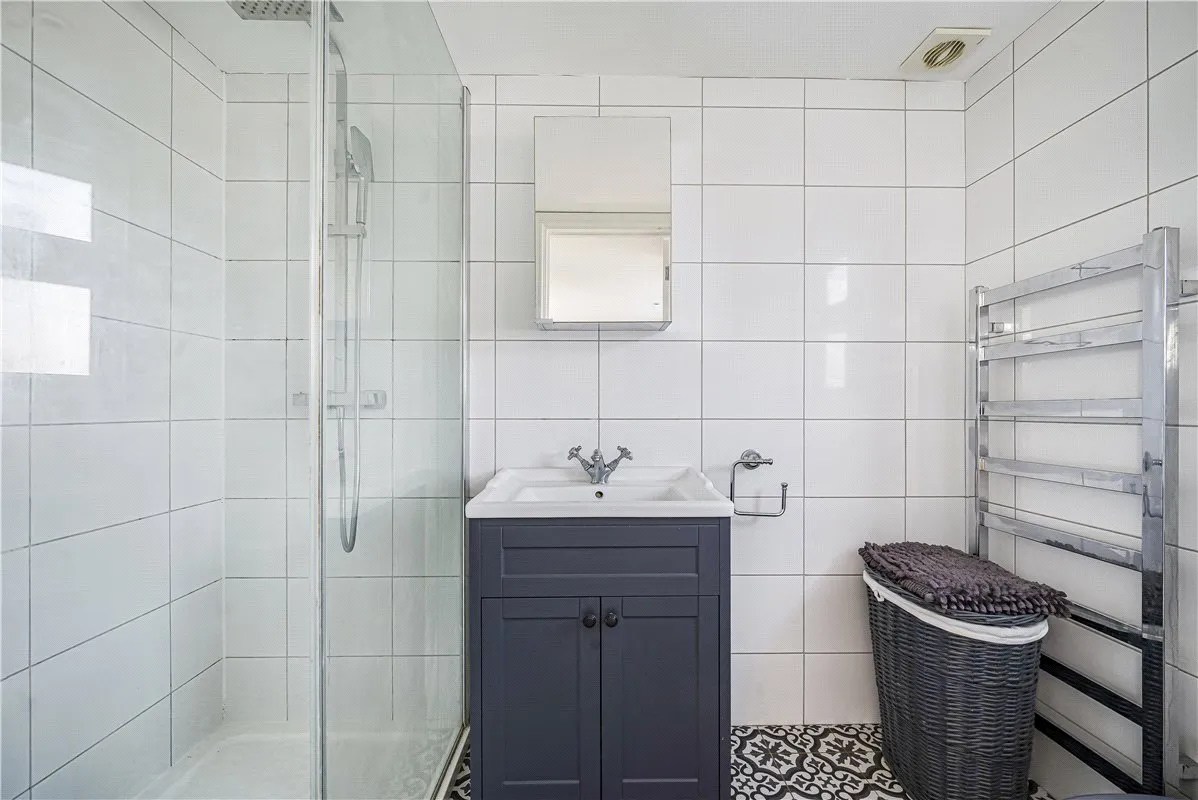Ascot Road, Orpington, BR5, photo 9