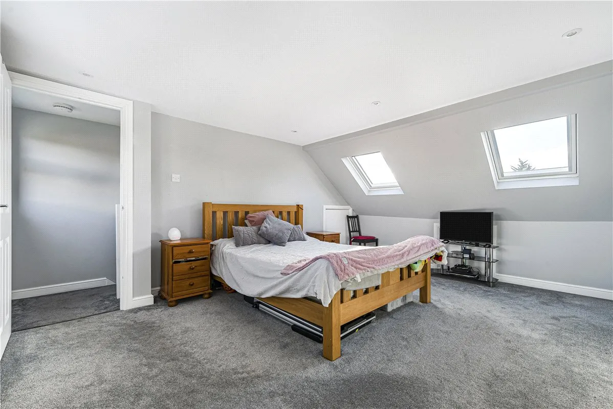 Ascot Road, Orpington, BR5, photo 19