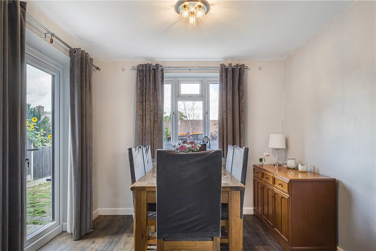 Ascot Road, Orpington, BR5, photo 27