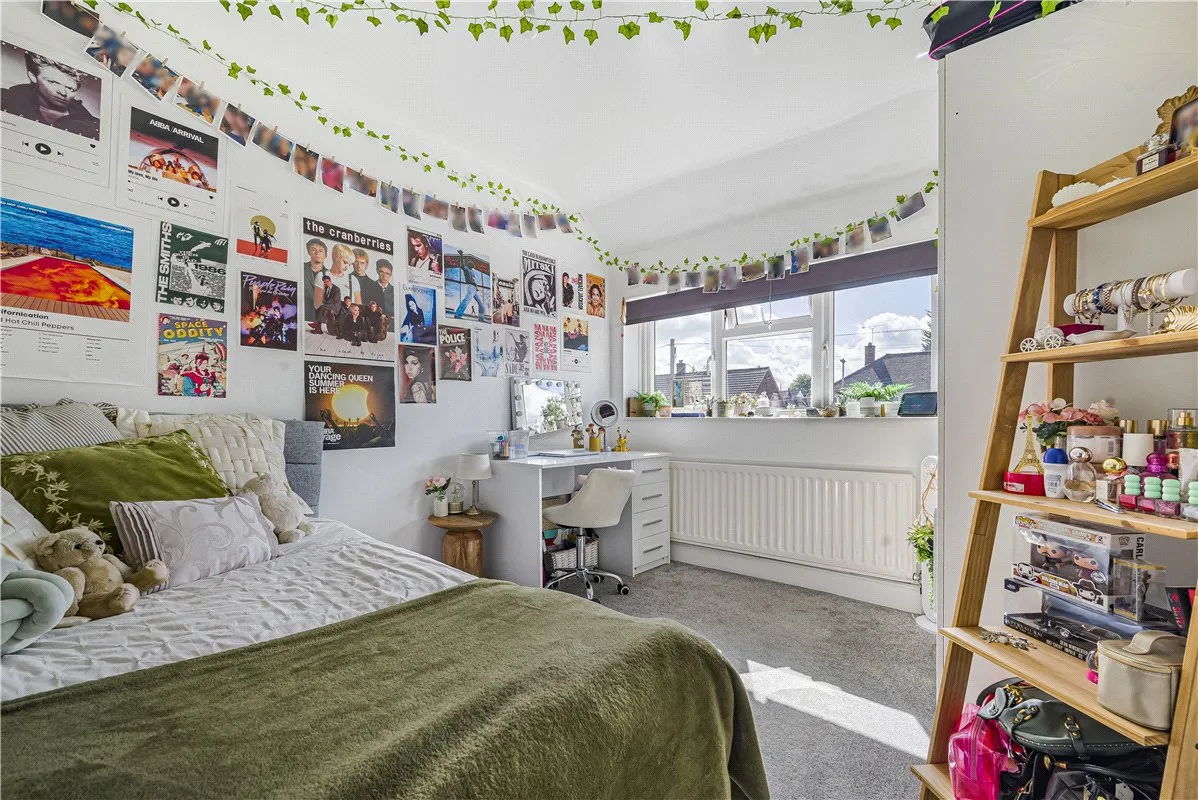 Ascot Road, Orpington, BR5, photo 8