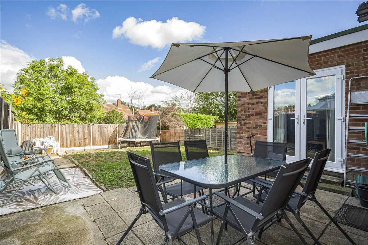 Ascot Road, Orpington, BR5, photo 14
