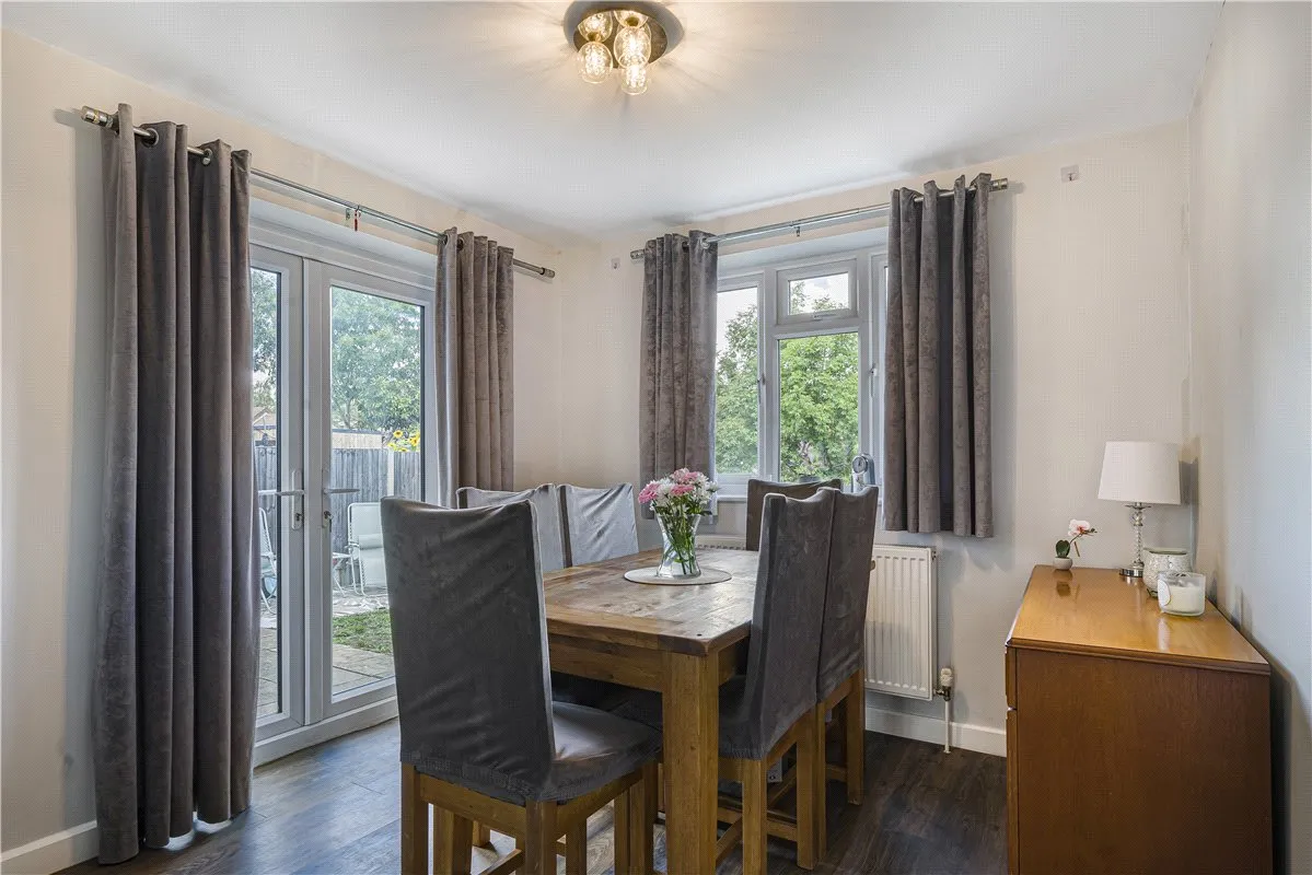 Ascot Road, Orpington, BR5, photo 5