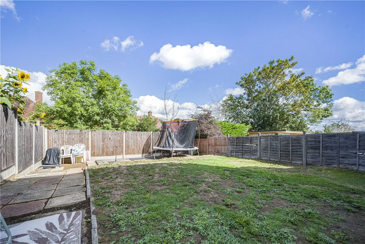 Ascot Road, Orpington, BR5, photo 22