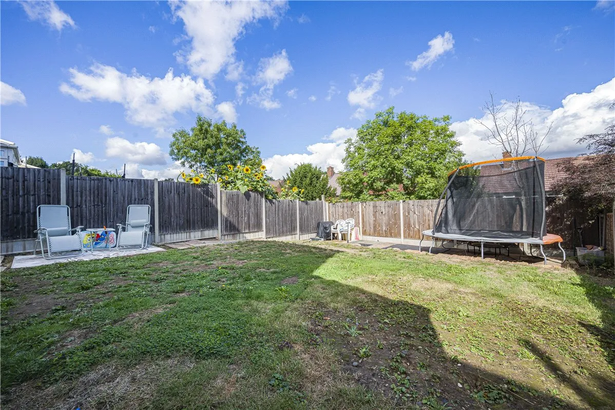 Ascot Road, Orpington, BR5, photo 13
