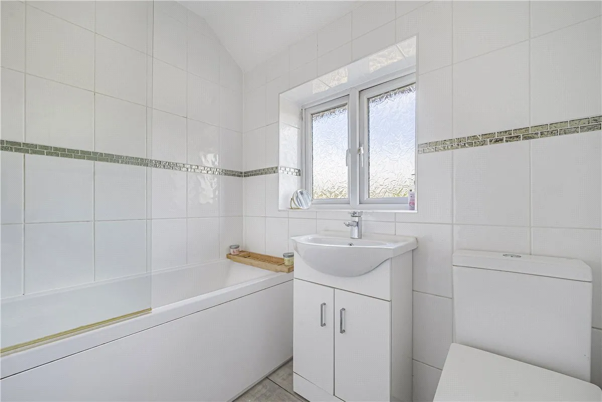 Ascot Road, Orpington, BR5, photo 11