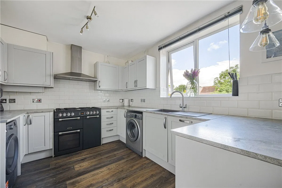 Ascot Road, Orpington, BR5, photo 17