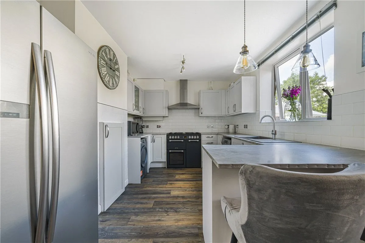 Ascot Road, Orpington, BR5, photo 20