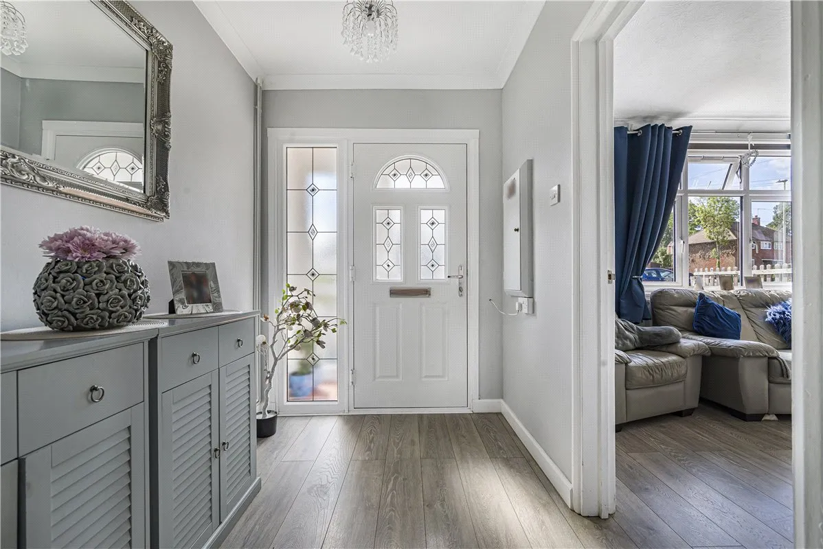 Ascot Road, Orpington, BR5, photo 12