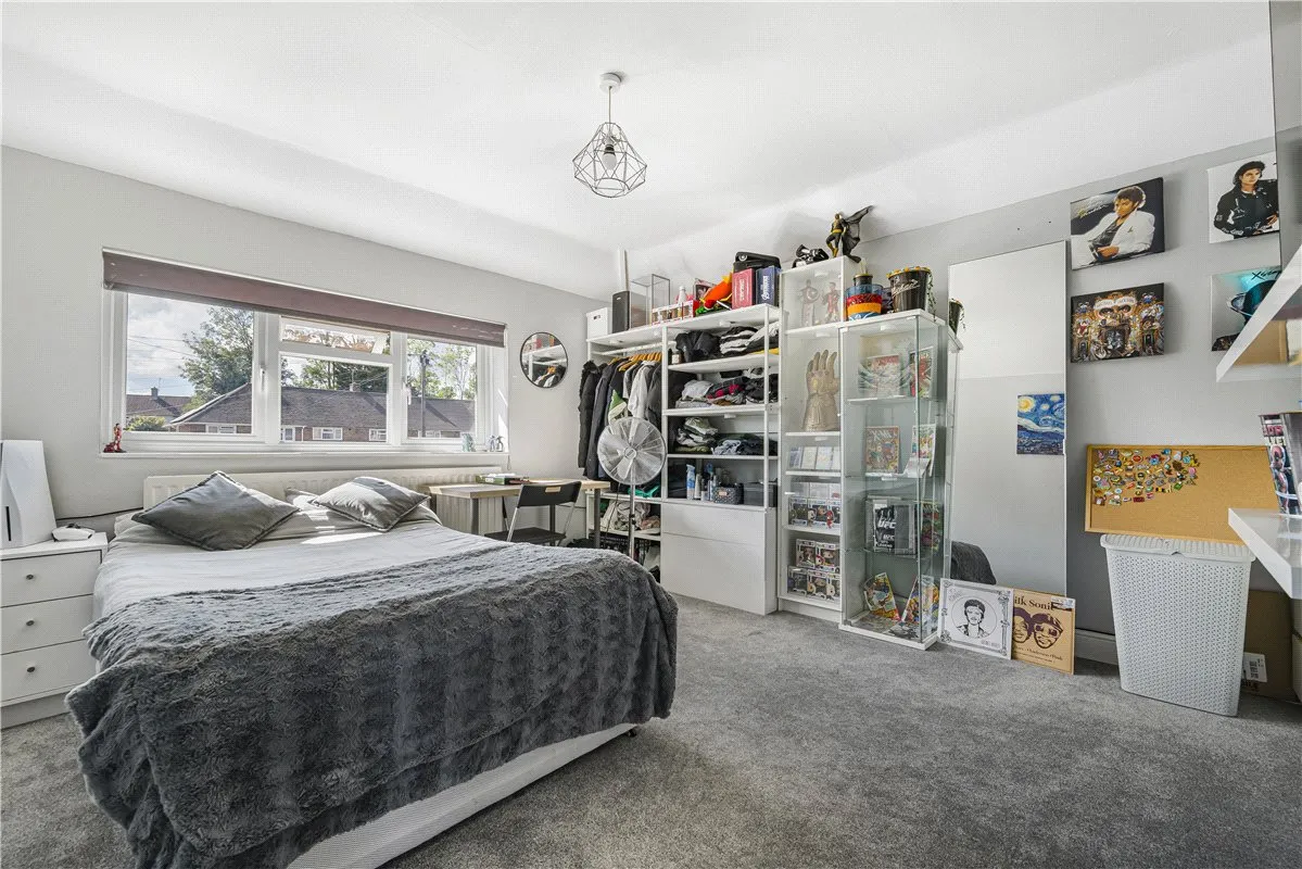 Ascot Road, Orpington, BR5, photo 7