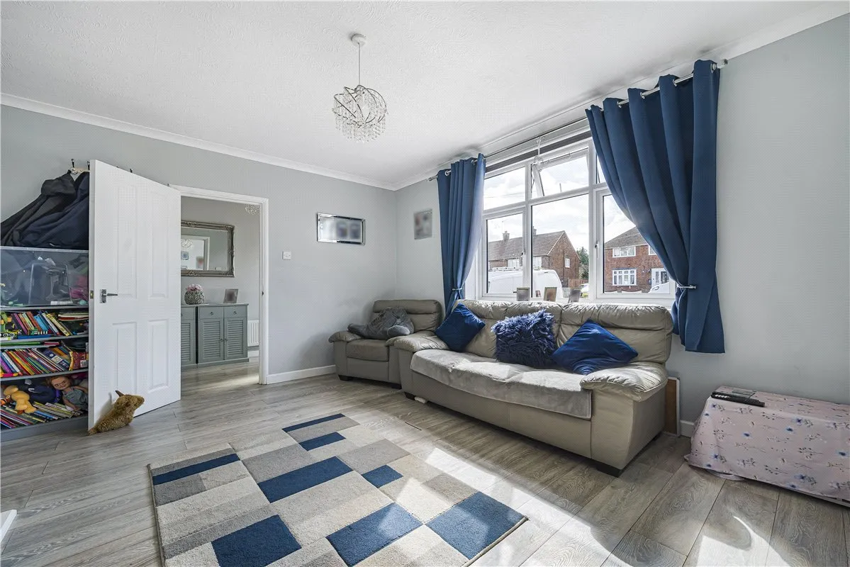 Ascot Road, Orpington, BR5, photo 26