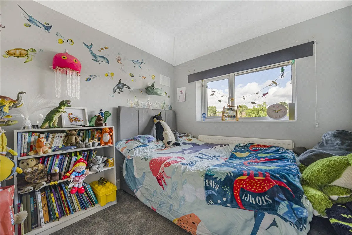 Ascot Road, Orpington, BR5, photo 10