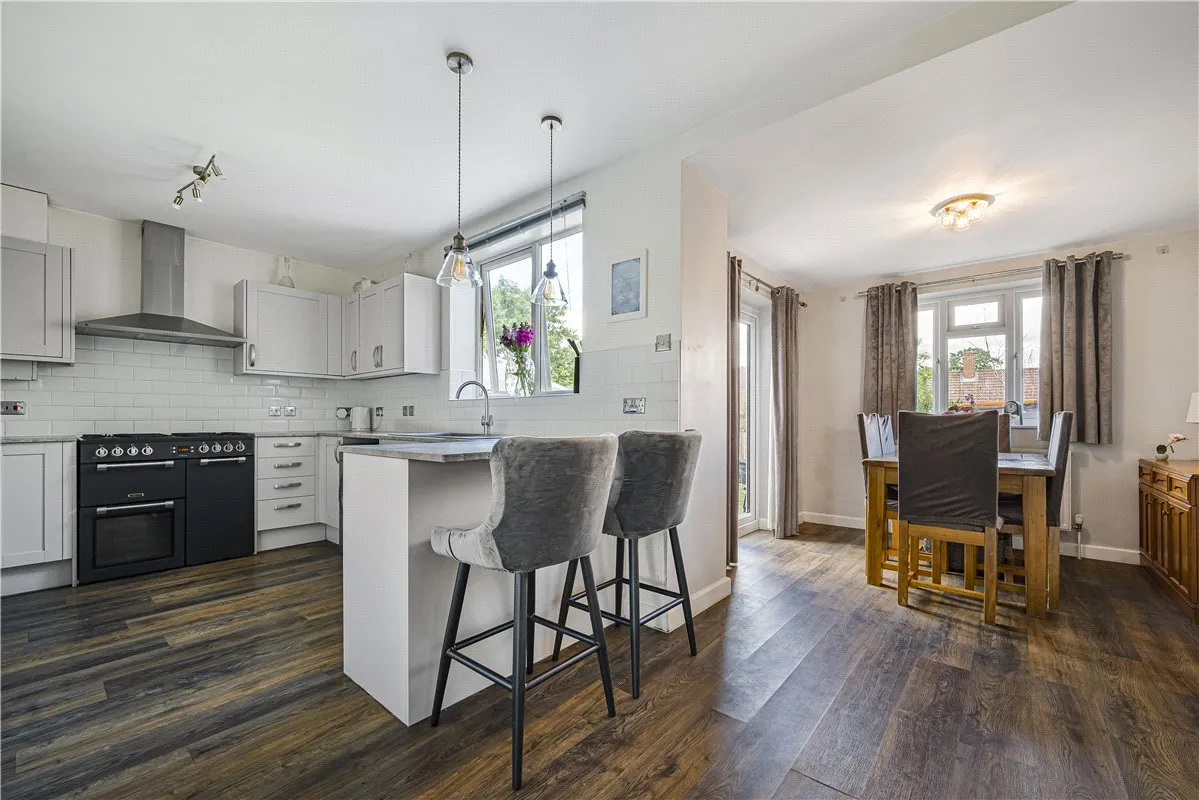 Ascot Road, Orpington, BR5, photo 3