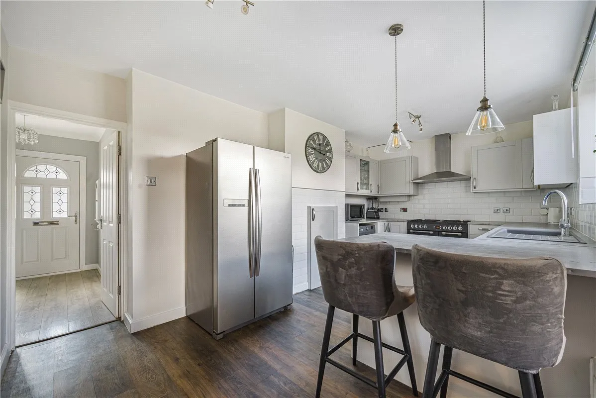 Ascot Road, Orpington, BR5, photo 4