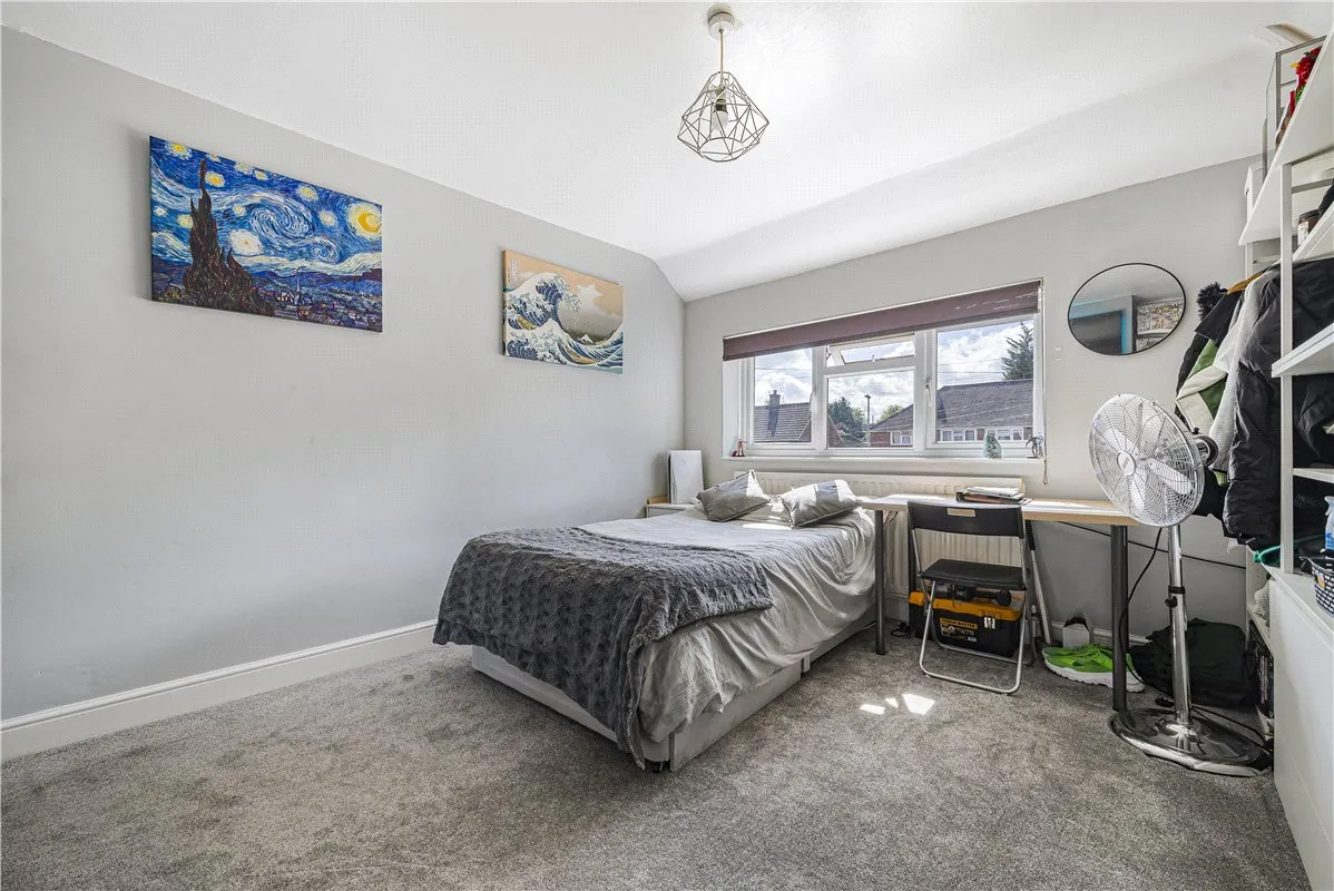 Ascot Road, Orpington, BR5, photo 18