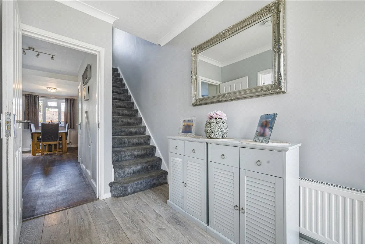 Ascot Road, Orpington, BR5, photo 16