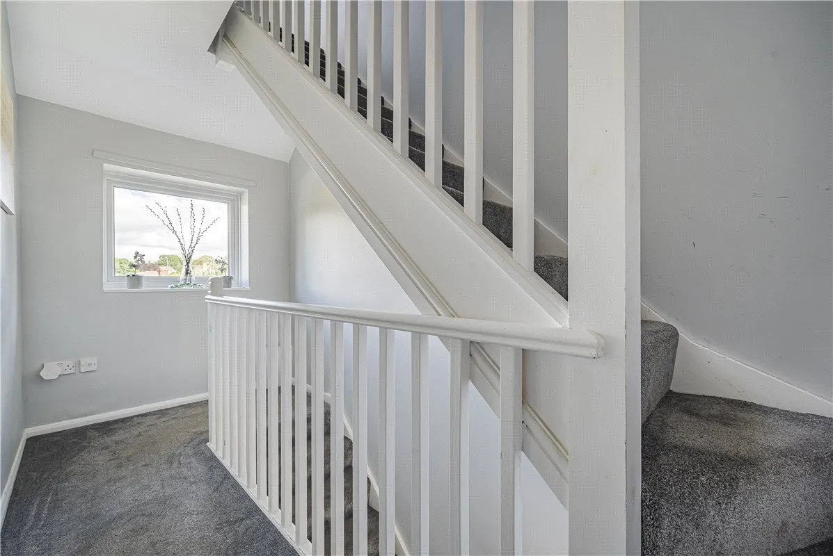 Ascot Road, Orpington, BR5, photo 24