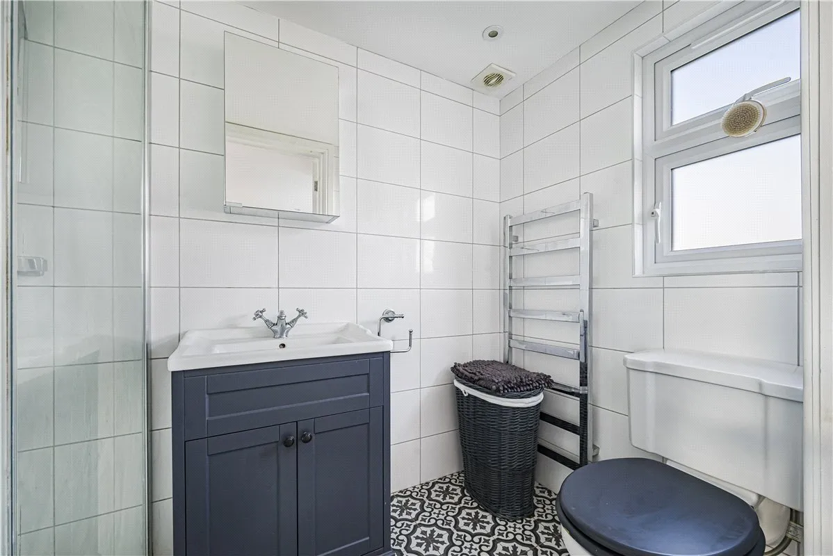 Ascot Road, Orpington, BR5, photo 21