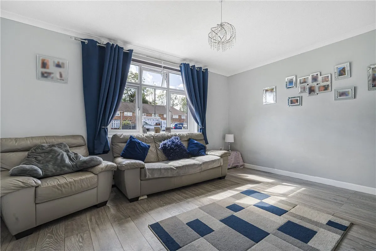 Ascot Road, Orpington, BR5, photo 25