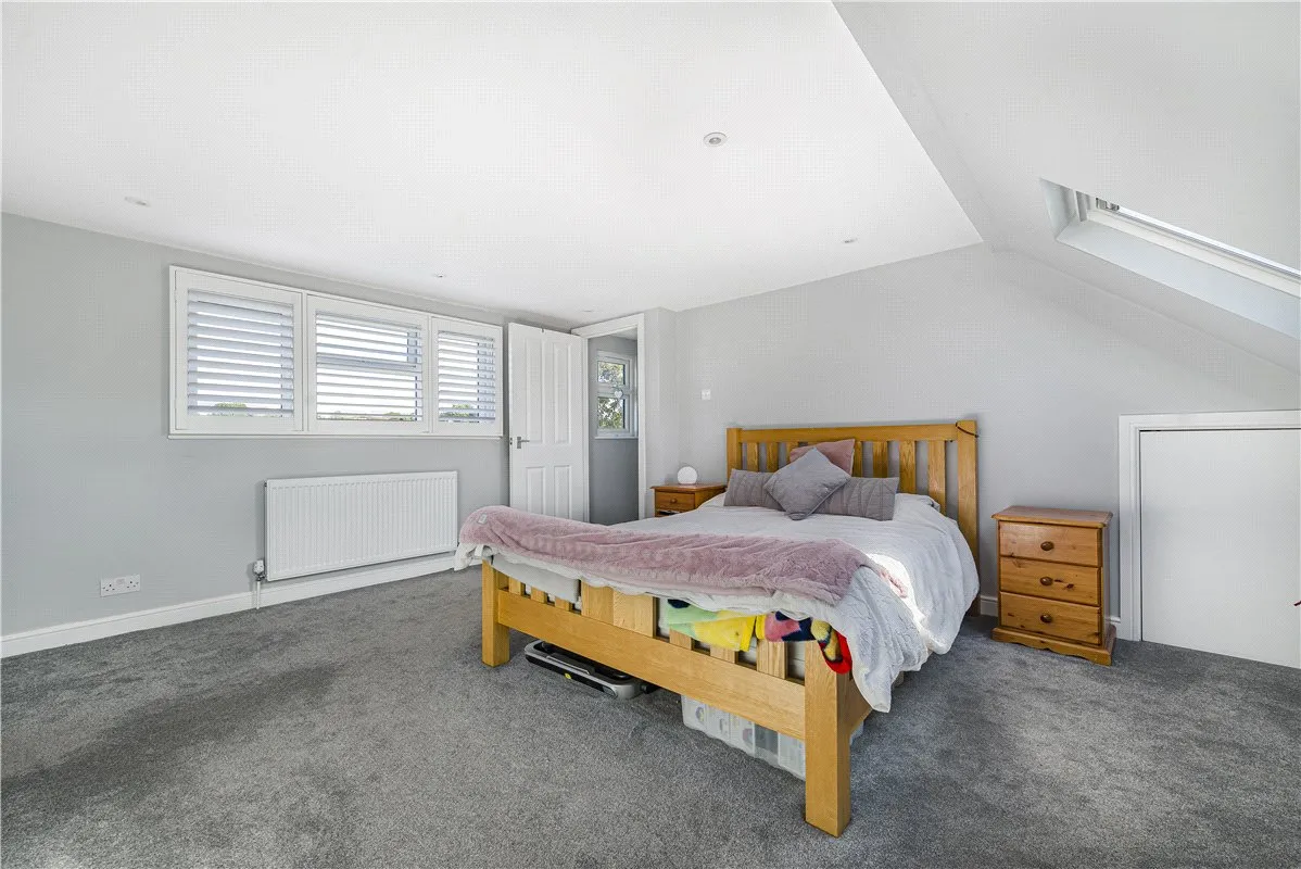 Ascot Road, Orpington, BR5, photo 23