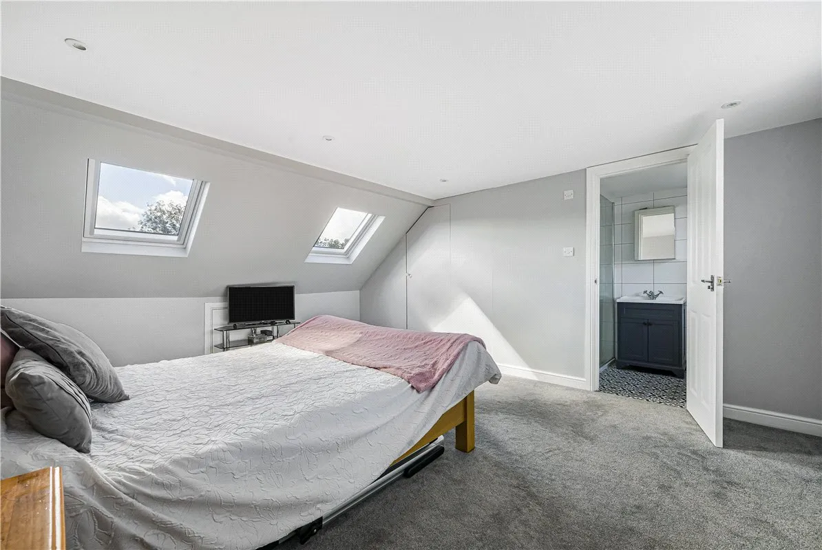 Ascot Road, Orpington, BR5, photo 6