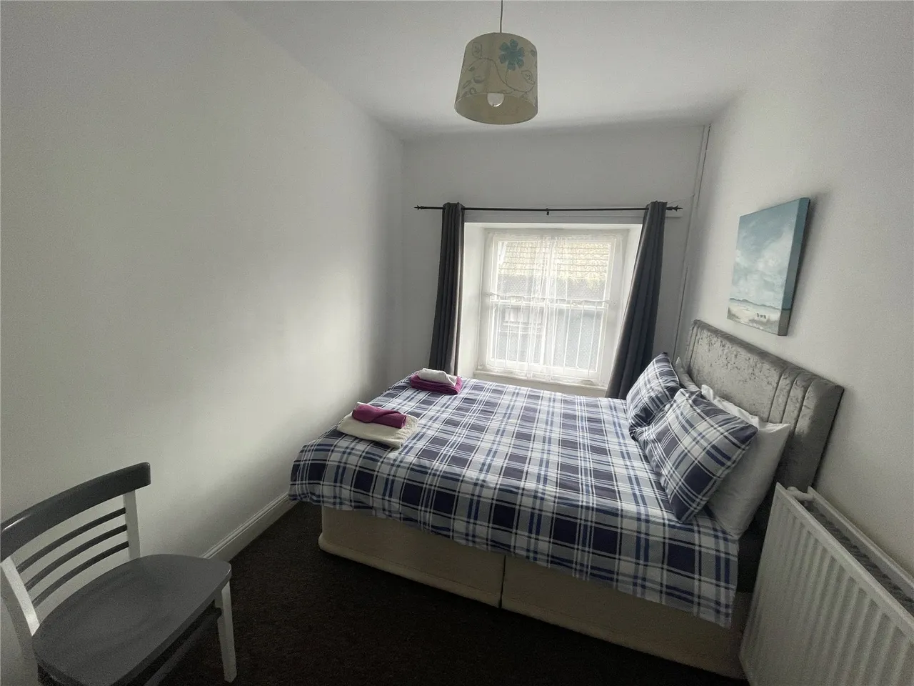 Bridge Street, Aberystwyth, photo 6