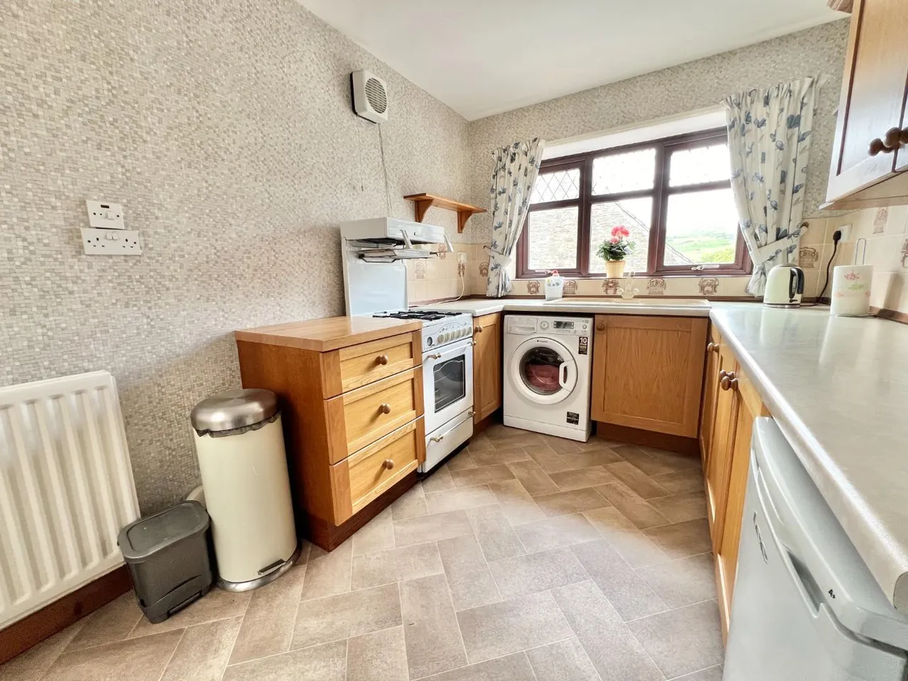 Front Street, Rookhope, DL13, photo 5