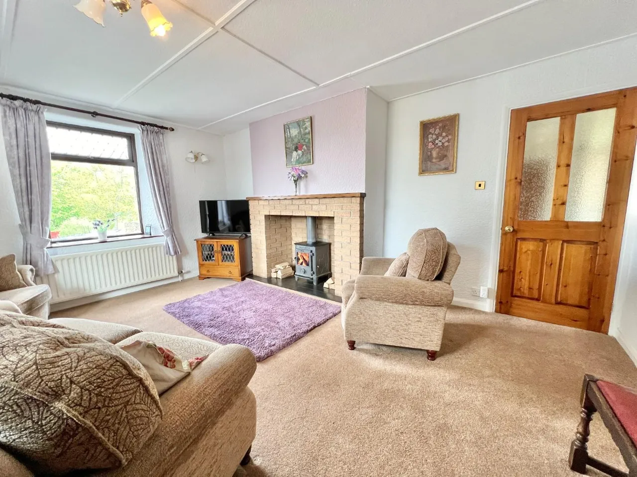 Front Street, Rookhope, DL13, photo 7