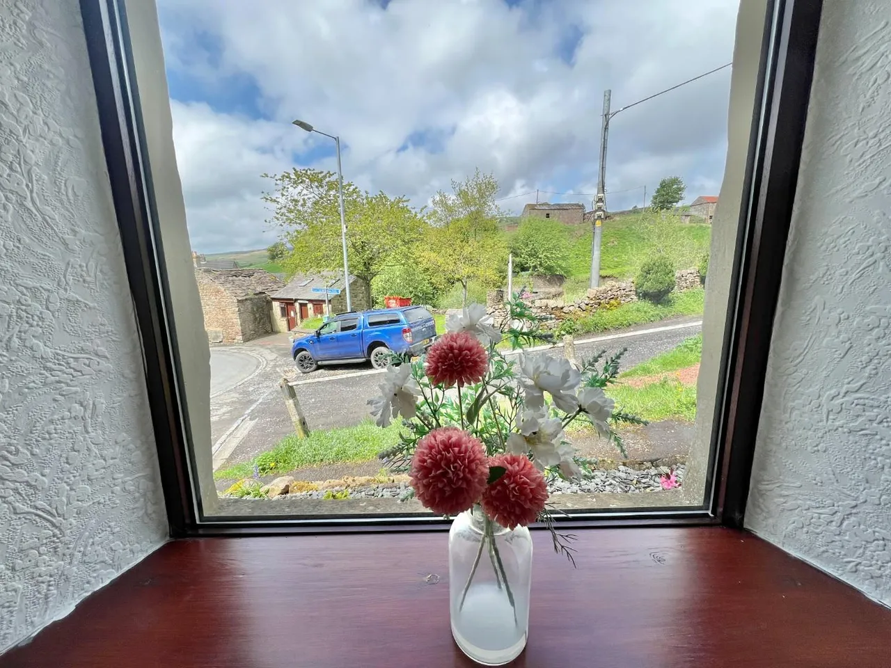 Front Street, Rookhope, DL13, photo 9
