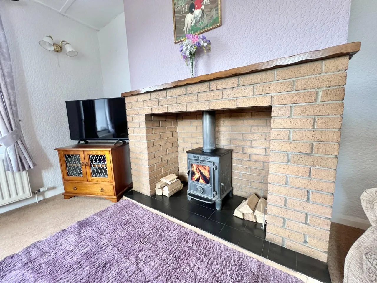 Front Street, Rookhope, DL13, photo 8