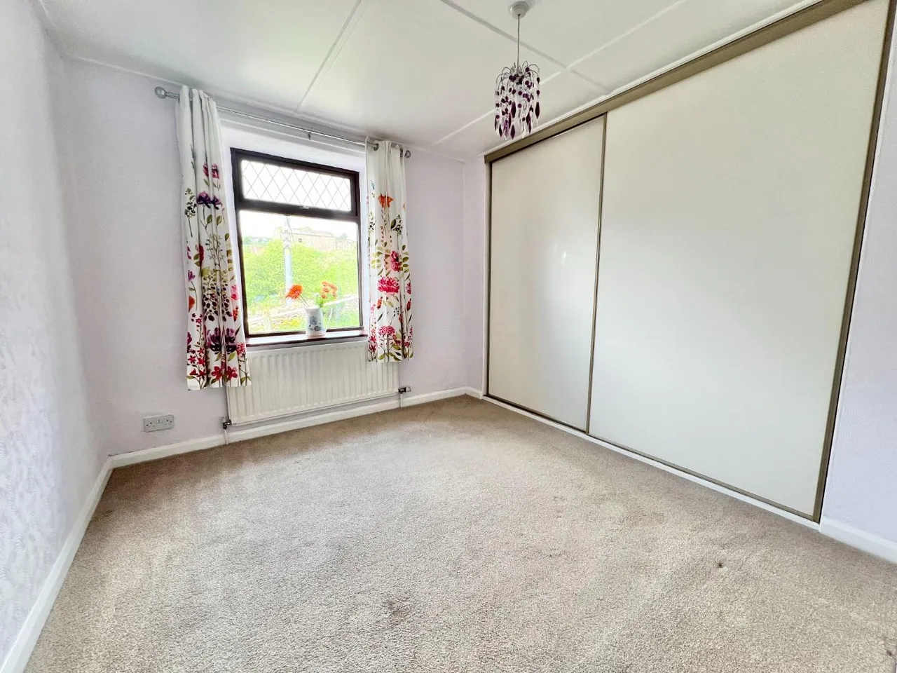 Front Street, Rookhope, DL13, photo 11
